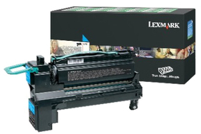 LEXPRI60F