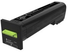 LEXPRI60W