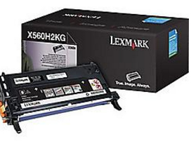 LEXPRI61B