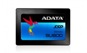 ADASTO436