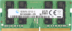 HPXMEM975