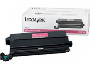 LEXPRI61H
