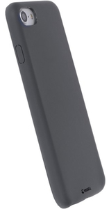 KRUMOB605