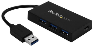STACTL231