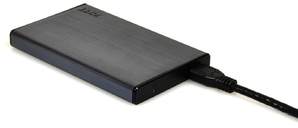 PORSTO002