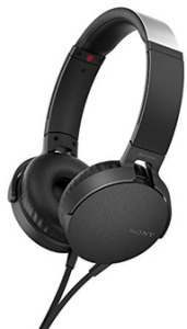 SONSPK332