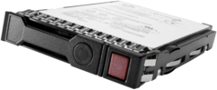 HPXHDD521