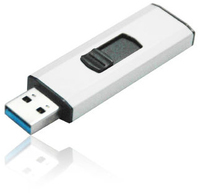 QCOSTO005