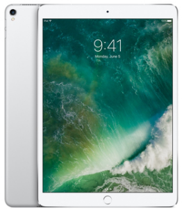 APPNOT969