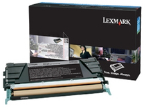 LEXPRI61W