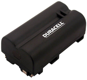 DURPSU133