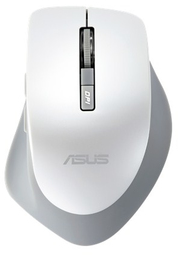 ASUMIC038