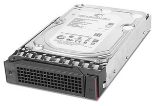 LENHDD203