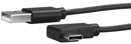 STANET808