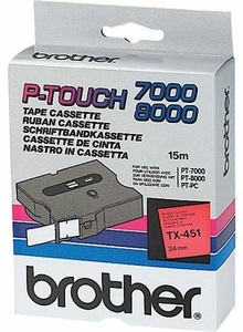 BROPRI07V