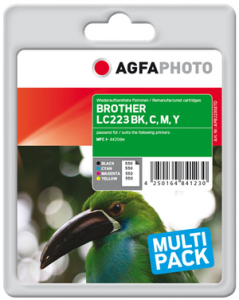 AGFPRI706