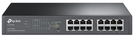 TPLNET429
