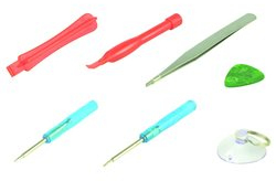 2POMOB050