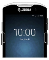 ZEBMON030