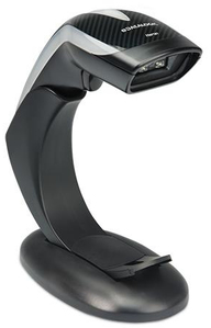 DATPRI724