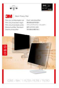 3MXMON390
