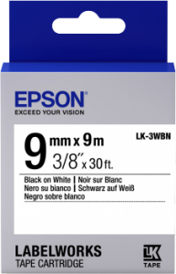 EPSPRI0SN