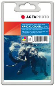 AGFPRI708