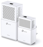 TPLNET529