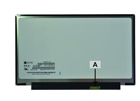 2PONOT70V