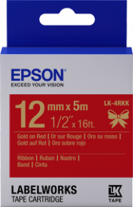 EPSPRI0SQ
