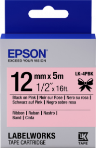 EPSPRI0SR