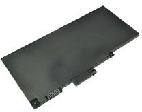 2POPSU44C