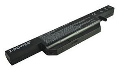 2POPSU44D