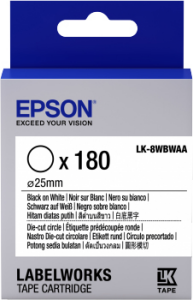 EPSPRI0SX