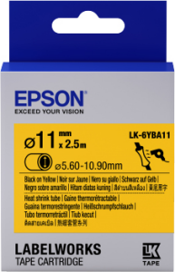 EPSPRI0T2