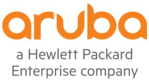 HPXNET48D