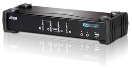 ATENET418