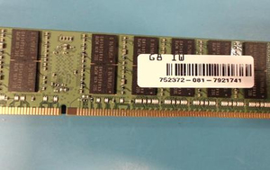 HPXMEM990