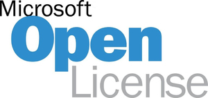 MICSFT4RK
