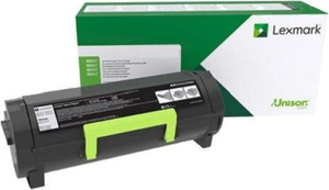 LEXPRI62V