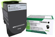 LEXPRI62W