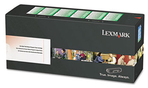 LEXPRI63N