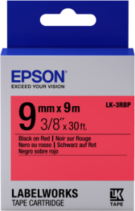 EPSPRI0TB