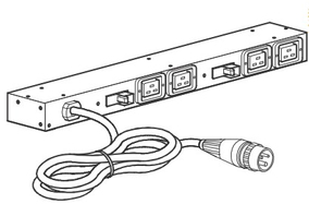 APCPSU964