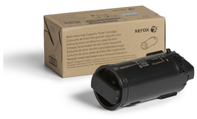 XERPRI68H