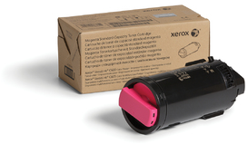 XERPRI68T