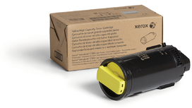 XERPRI69A