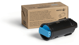 XERPRI69D