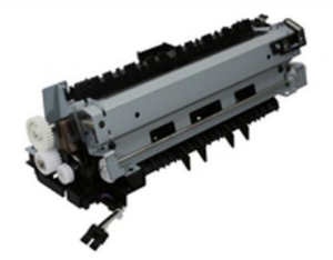 HPXPRI2VB