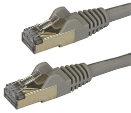 STANET842